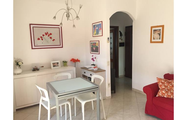 appartamento in vendita a Pisa in zona Oratoio