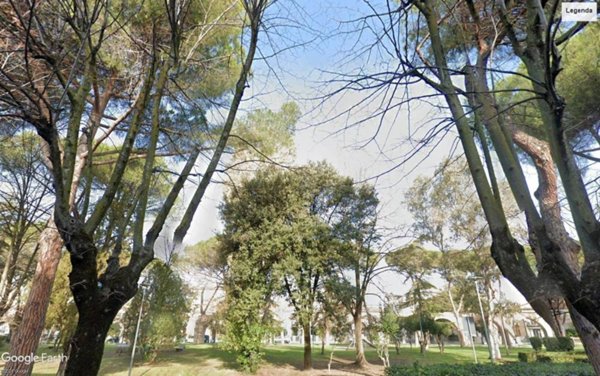 casa indipendente in vendita a Pisa in zona Centro Storico