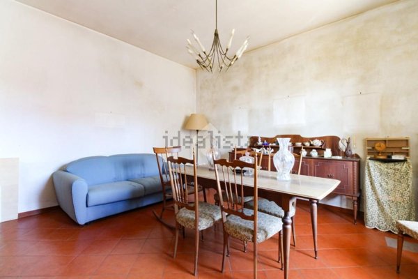 appartamento in vendita a Pisa in zona La Palazzina