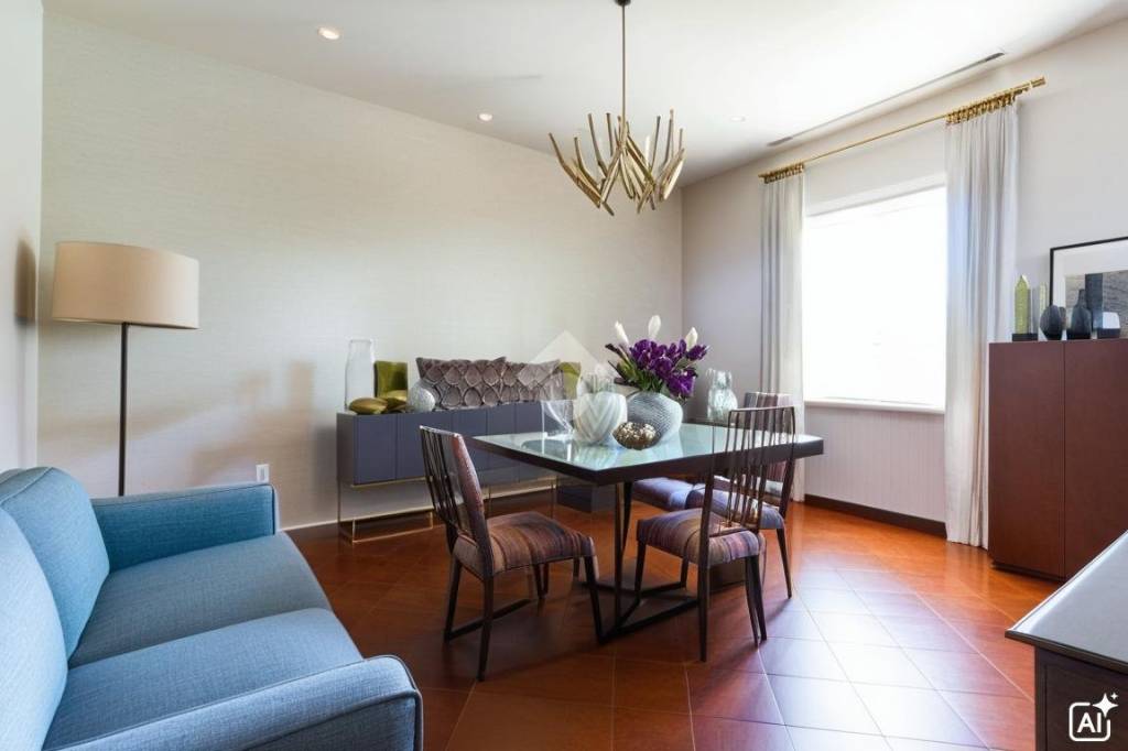 casa indipendente in vendita a Pisa in zona Porta a Mare