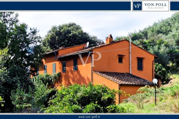 casa indipendente in vendita a Pisa in zona Quartiere San Giusto