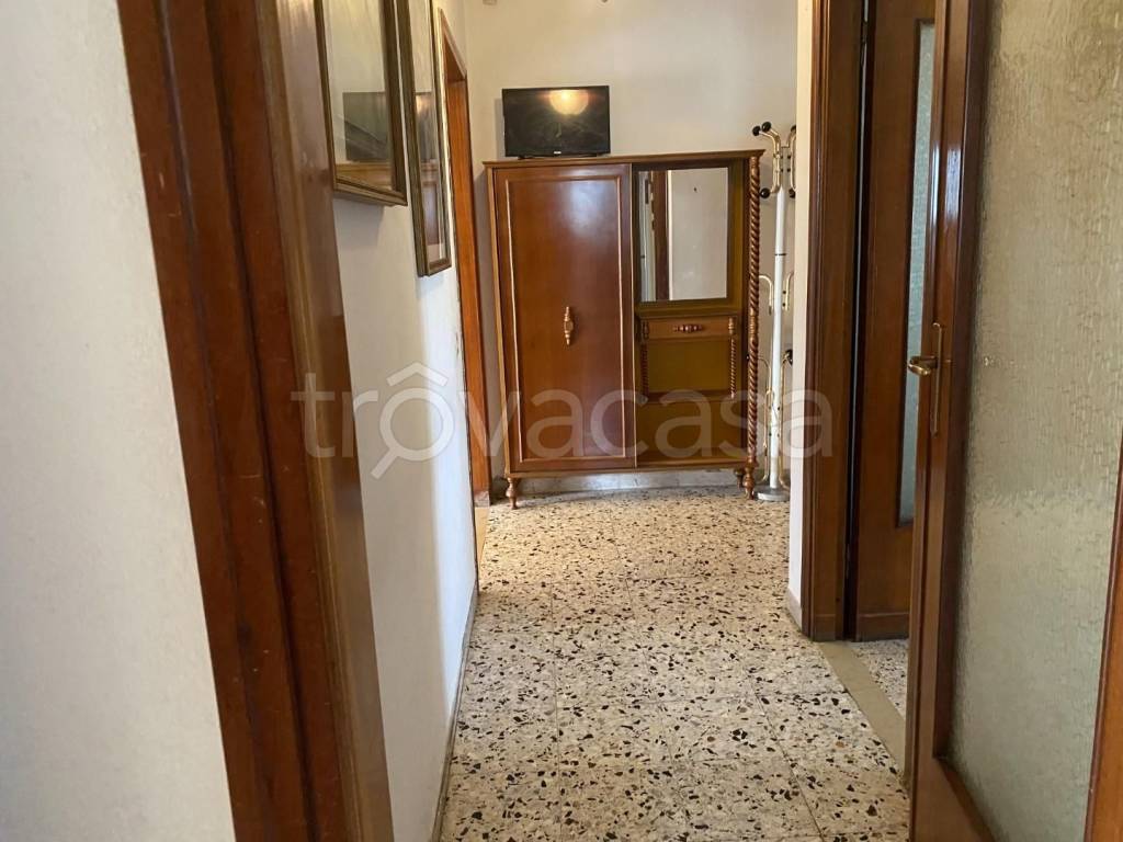 appartamento in vendita a Pisa in zona Barbaricina