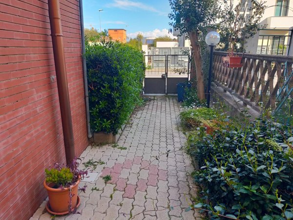 appartamento in vendita a Pisa in zona Porta a Lucca