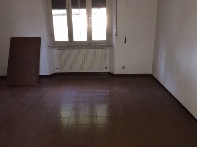 appartamento in vendita a Pisa in zona Porta a Lucca