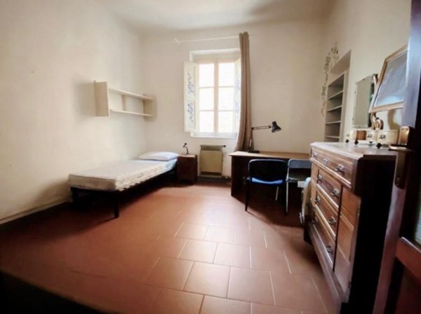 casa indipendente in vendita a Pisa in zona Quartiere San Francesco