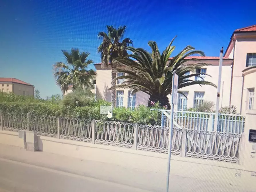 appartamento in vendita a Pisa in zona Tirrenia
