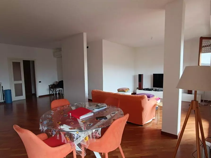 appartamento in vendita a Pisa in zona Centro Storico