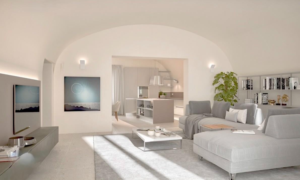appartamento in vendita a Pisa in zona Centro Storico