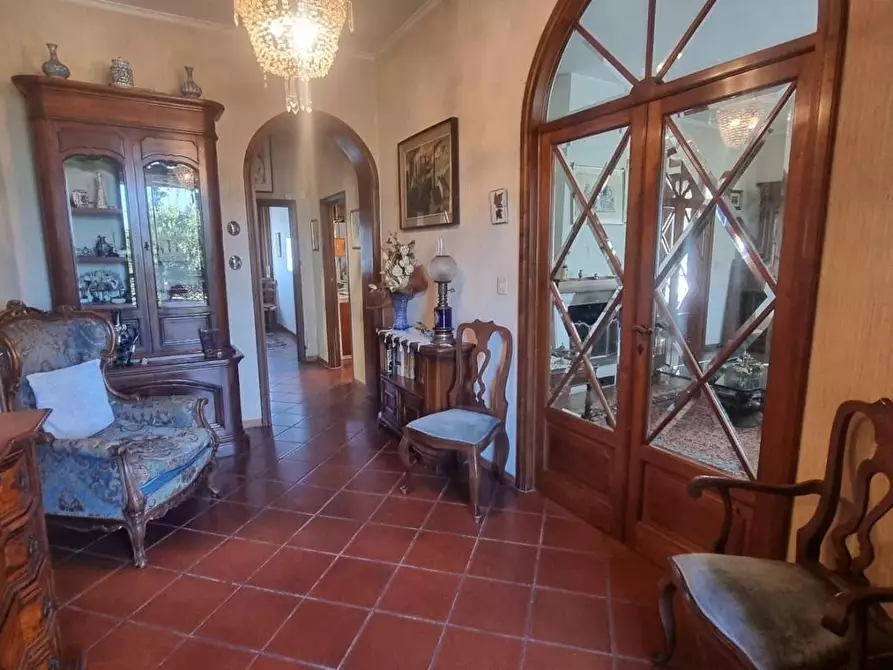 appartamento in vendita a Pisa in zona Quartiere San Giusto