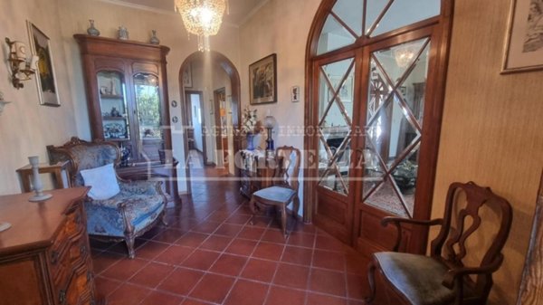 appartamento in vendita a Pisa in zona Porta a Mare