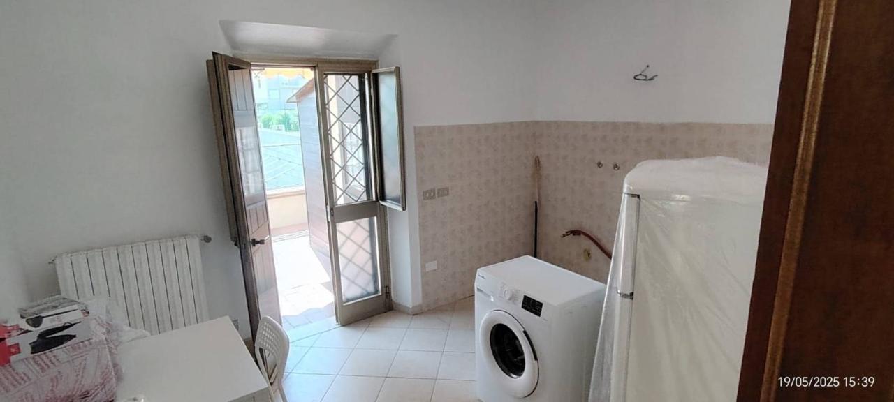appartamento in vendita a Pisa in zona Quartiere San Giusto