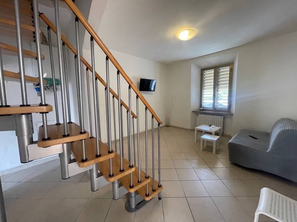 casa indipendente in vendita a Pisa in zona Putignano