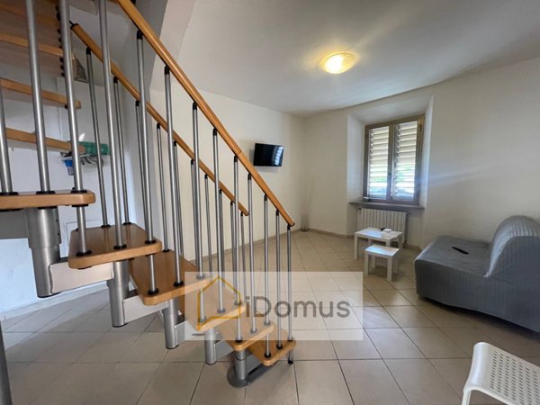 casa indipendente in vendita a Pisa in zona Putignano