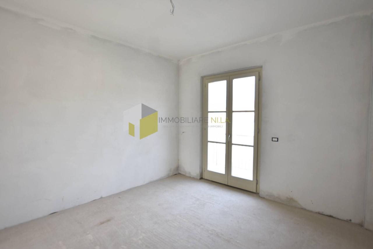 appartamento in vendita a Pisa in zona Lungarni