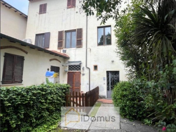 appartamento in vendita a Pisa in zona Putignano