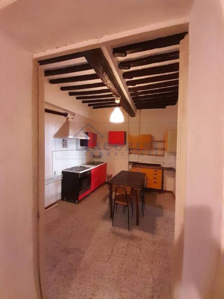 appartamento in vendita a Pisa in zona Cisanello
