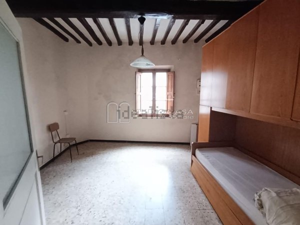 appartamento in vendita a Pisa in zona San Michele