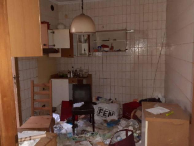 casa indipendente in vendita a Pisa
