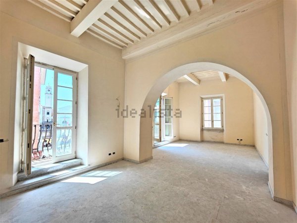 appartamento in vendita a Pisa in zona Centro Storico