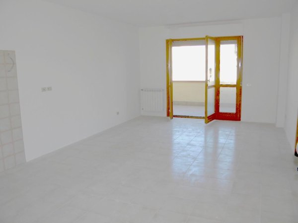 appartamento in vendita a Pisa in zona Marina di Pisa
