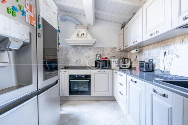 casa indipendente in vendita a Pisa in zona Putignano