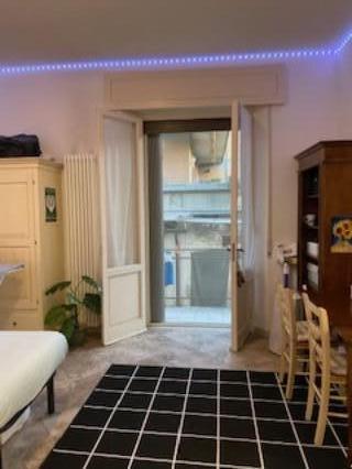 appartamento in vendita a Pisa in zona Quartiere San Francesco