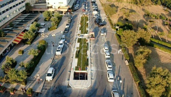 immagine annuncio 0 di 12