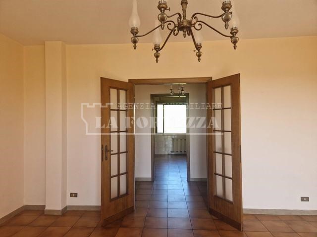 appartamento in vendita a Pisa in zona Putignano