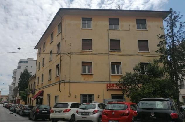 appartamento in vendita a Pisa in zona Centro Storico