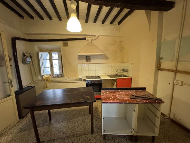 appartamento in vendita a Pisa in zona Centro Storico