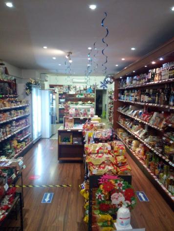 ufficio in vendita a Pisa in zona Quartiere San Martino