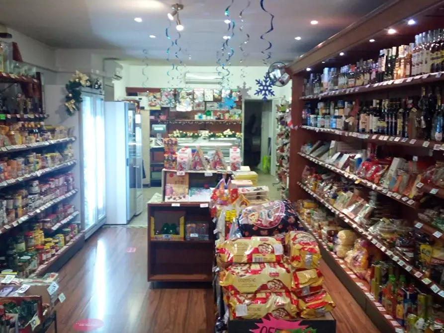 ufficio in vendita a Pisa in zona Quartiere San Martino