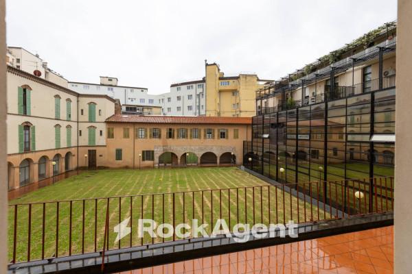appartamento in vendita a Pisa in zona Centro Storico