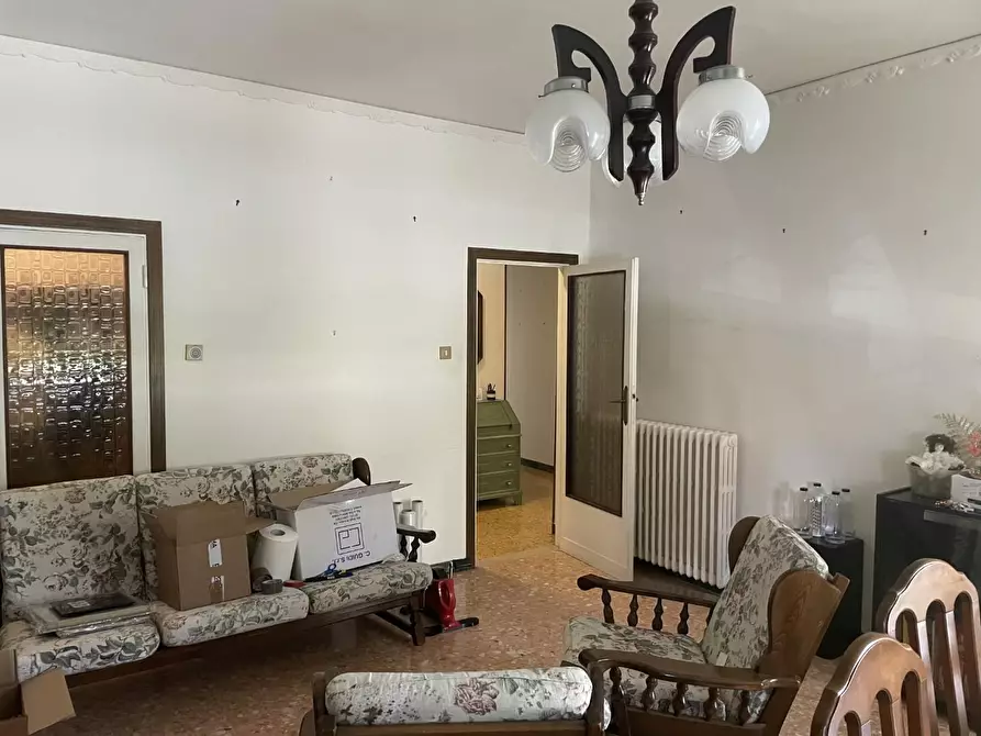 appartamento in vendita a Pisa in zona Porta a Lucca