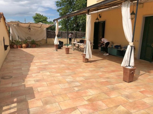 appartamento in vendita a Pisa in zona Ingegneria