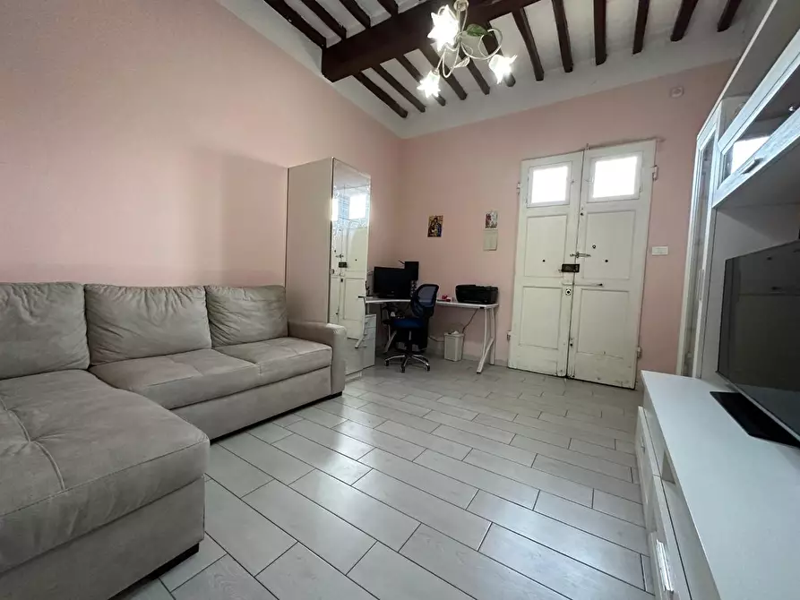 casa indipendente in vendita a Pisa in zona Putignano