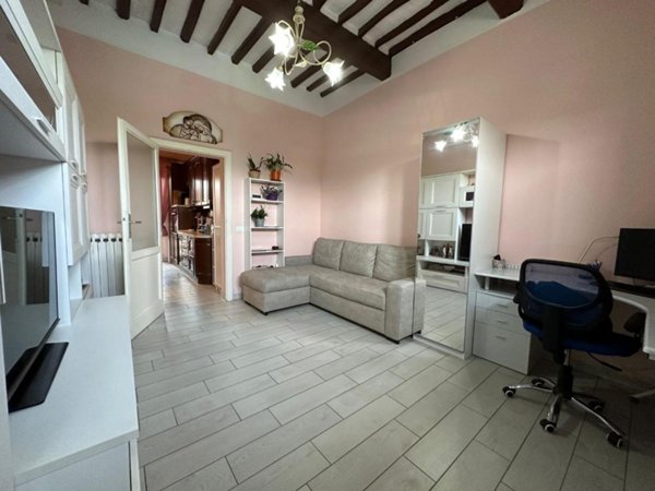 casa indipendente in vendita a Pisa in zona Putignano