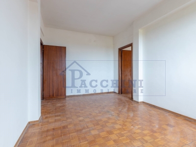 appartamento in vendita a Pisa in zona Porta a Lucca
