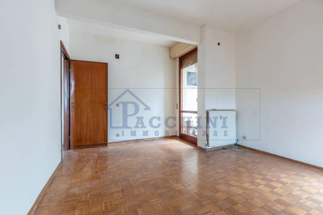 appartamento in vendita a Pisa in zona Porta a Lucca