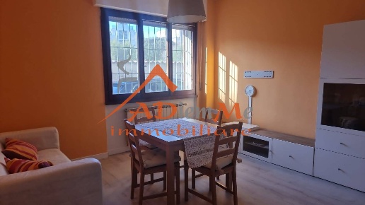 appartamento in vendita a Pisa in zona Quartiere San Martino