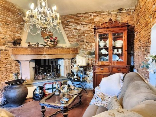 casa indipendente in vendita a Pisa in zona Porta a Mare