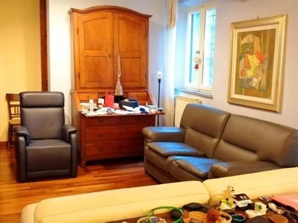 casa indipendente in vendita a Pisa in zona Putignano