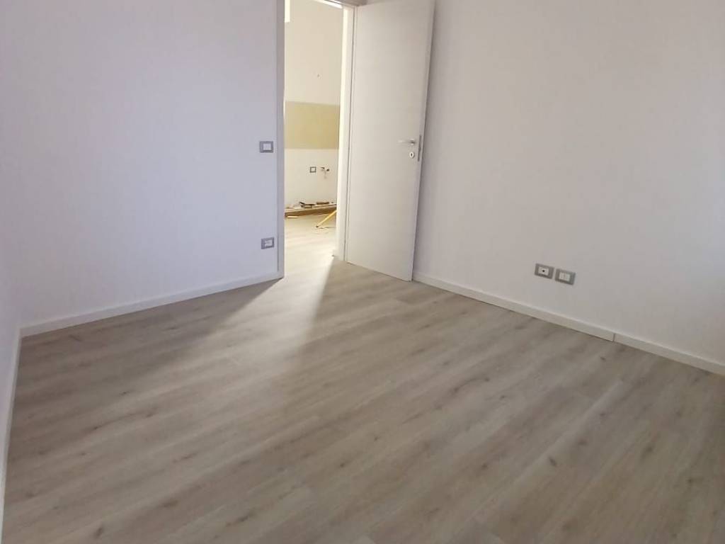 appartamento in vendita a Pisa in zona Putignano