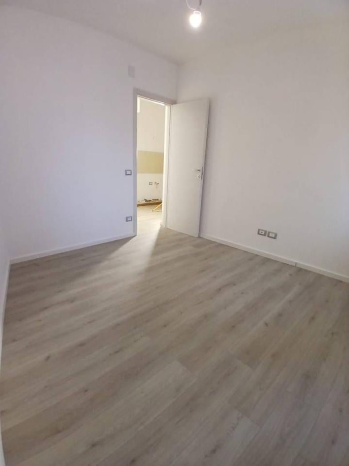appartamento in vendita a Pisa in zona Quartiere San Giusto