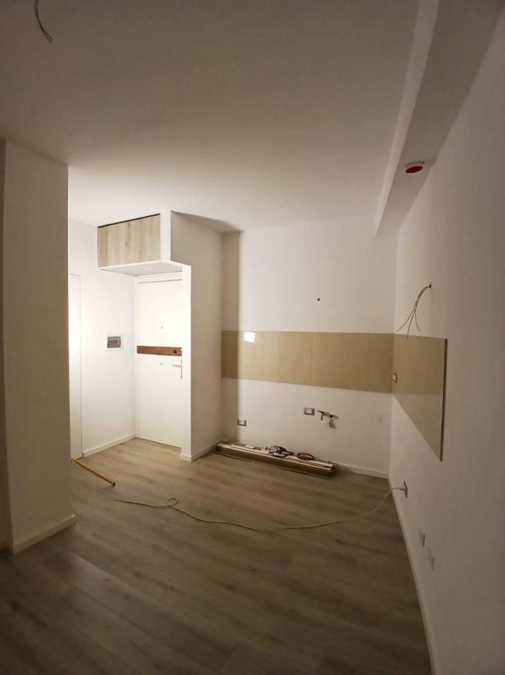 appartamento in vendita a Pisa in zona Quartiere San Giusto
