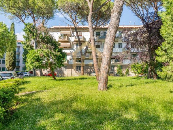 appartamento in vendita a Pisa in zona Pratale / Don Bosco
