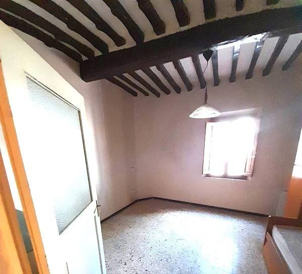 appartamento in vendita a Pisa in zona Pratale / Don Bosco