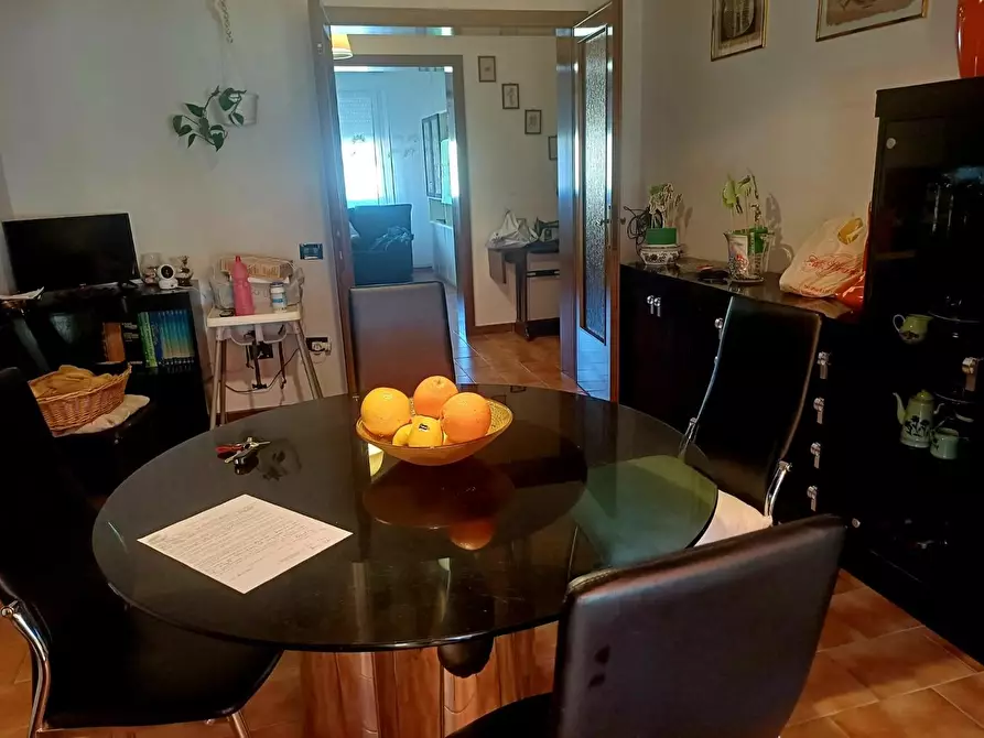 appartamento in vendita a Pisa in zona Marina di Pisa