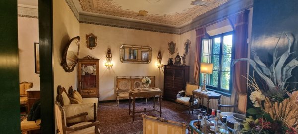 casa indipendente in vendita a Pisa in zona Quartiere San Giusto