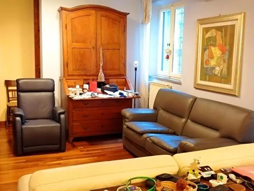 casa indipendente in vendita a Pisa in zona Le Piagge